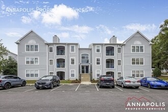 Building Photo - 10 Greystone Ct