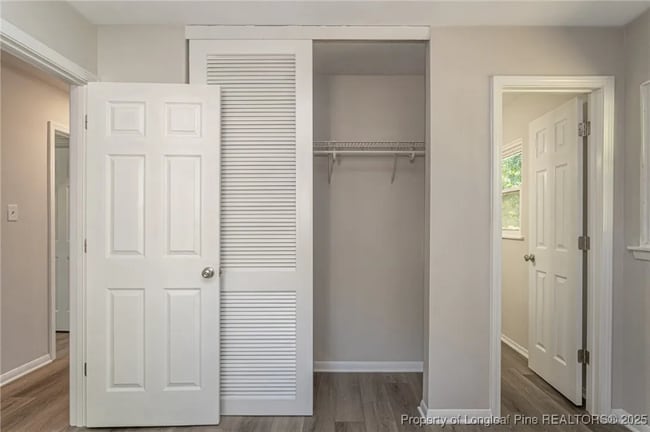 Building Photo - 675 Wiltshire Rd