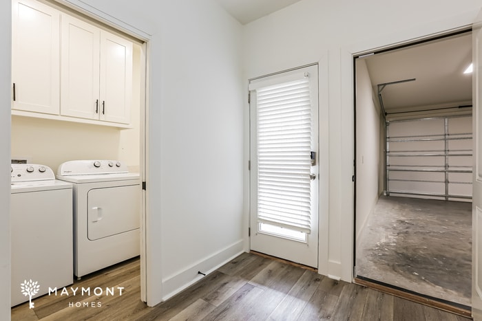 Building Photo - 16305 Taylor Loop Rd