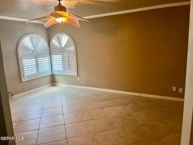 Building Photo - 7409 Edgemere Blvd