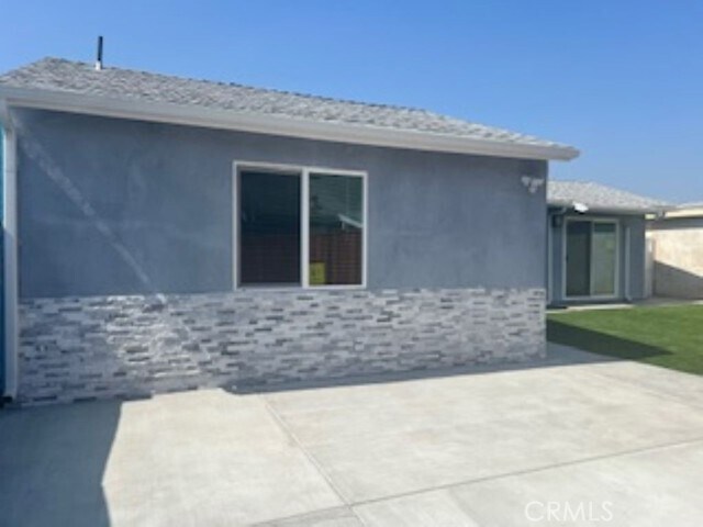 Building Photo - 8611 Rio Dell St