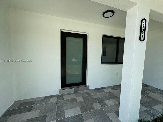 Building Photo - 2264 NW 102nd St