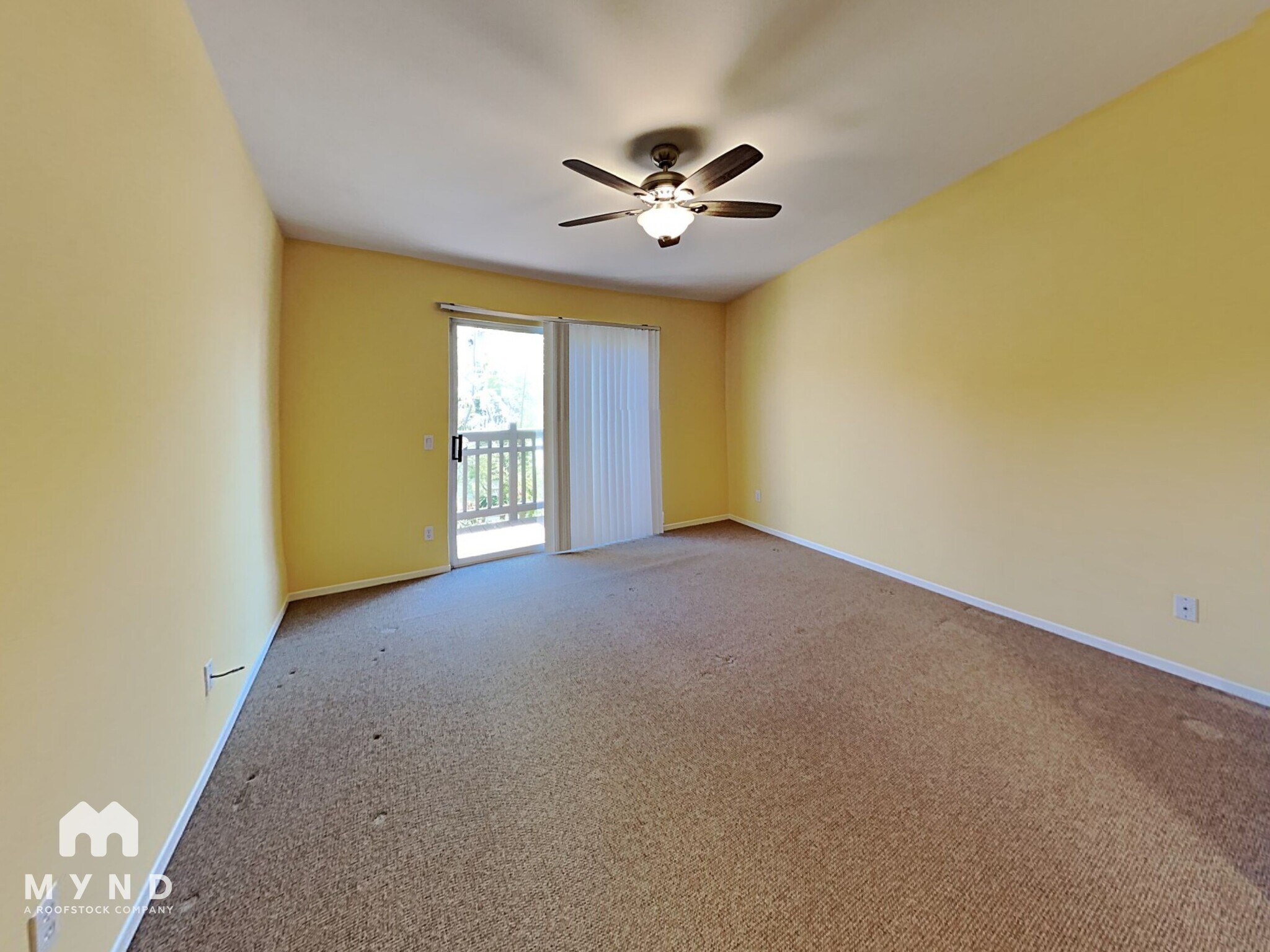 Building Photo - 6844 Adolphia Dr