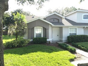 Building Photo - Don’t miss this beautiful 3-bedroom, 2-bat...