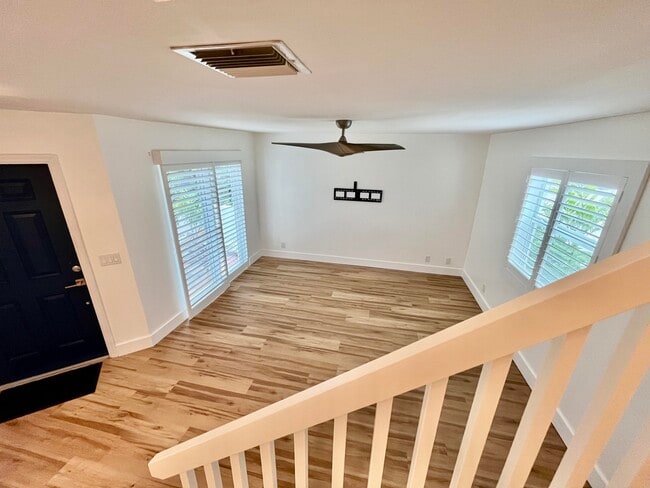 Building Photo - 106 Linda Ln