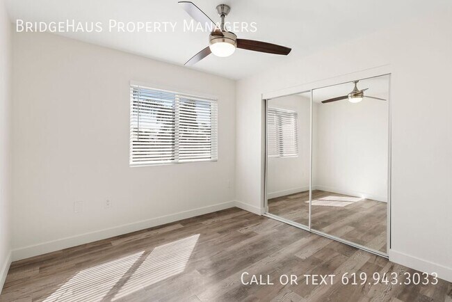 Building Photo - 4434 Cherokee Ave