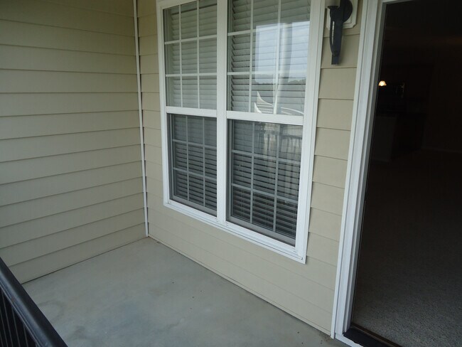 Building Photo - 2645 McArthur Landing Cir