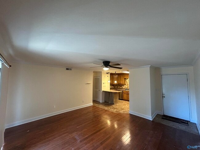 Building Photo - 6620 Willow Pointe Dr NW