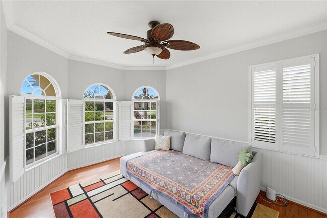 Building Photo - 2499 Silver Palm Rd