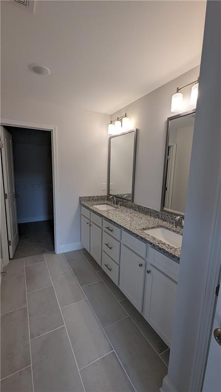 Building Photo - 331 Brookstone Trl