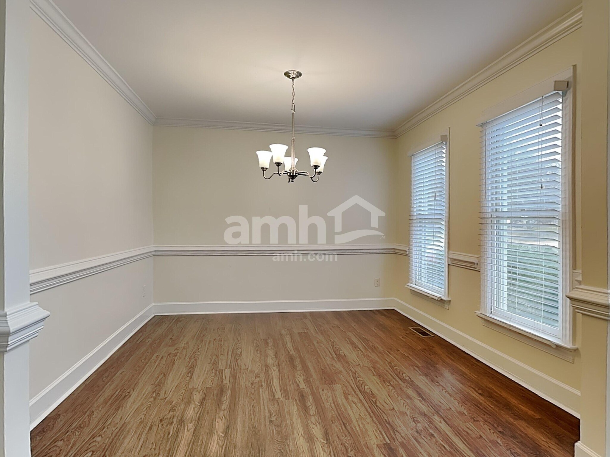 Building Photo - 4840 Forest Highland Dr