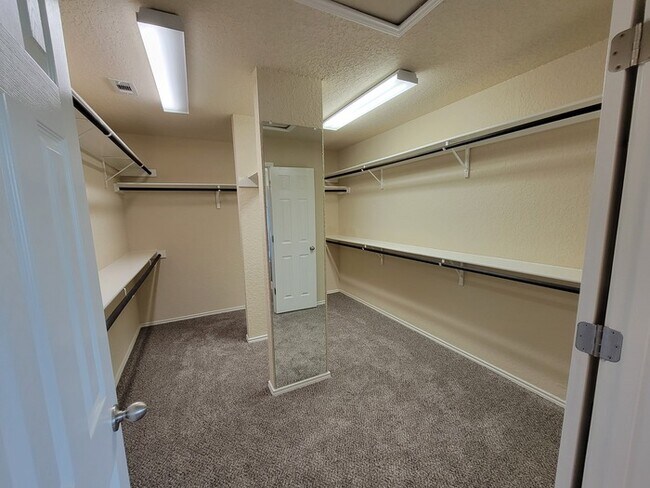 Building Photo - Charming 4 beds 2 baths in San Antonio!