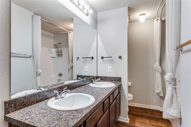 Building Photo - 2252 Old Leonard St