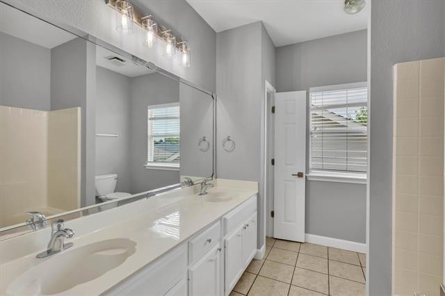Building Photo - 6113 Farrah Dr