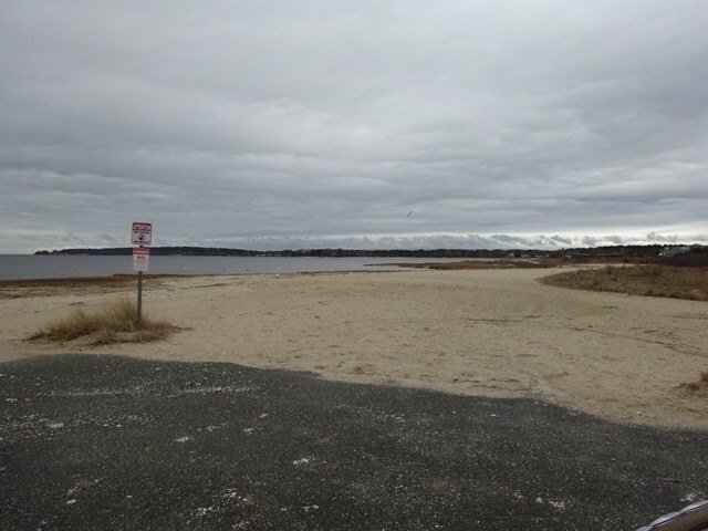 Building Photo - 83 Shore Ave