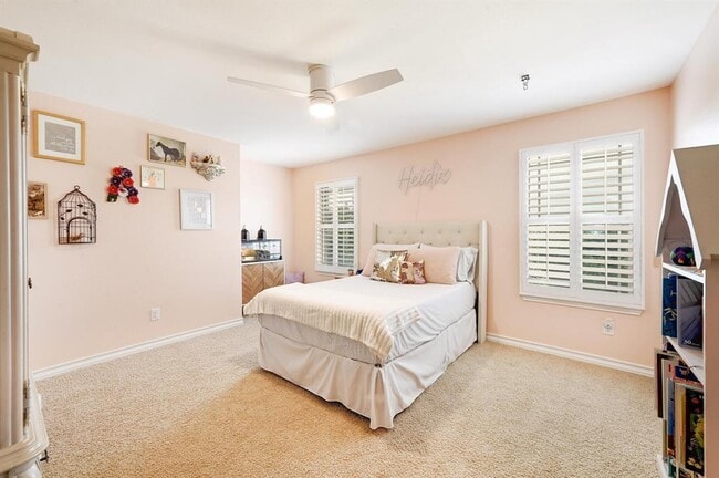 Building Photo - 7721 Haggans Ln