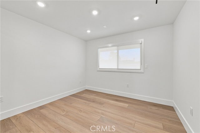 Building Photo - 17511 Leafwood Ln