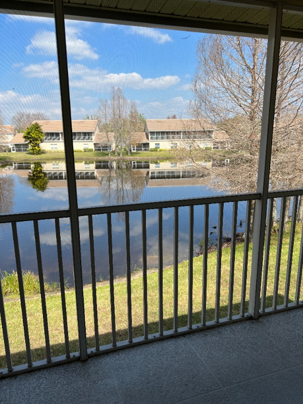 Building Photo - 7060 Strand Cir