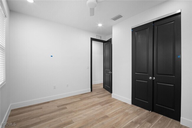 Building Photo - 3115 Tulsa Ave