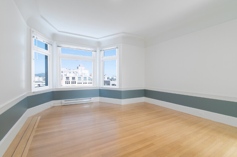 Building Photo - 670 Lombard St