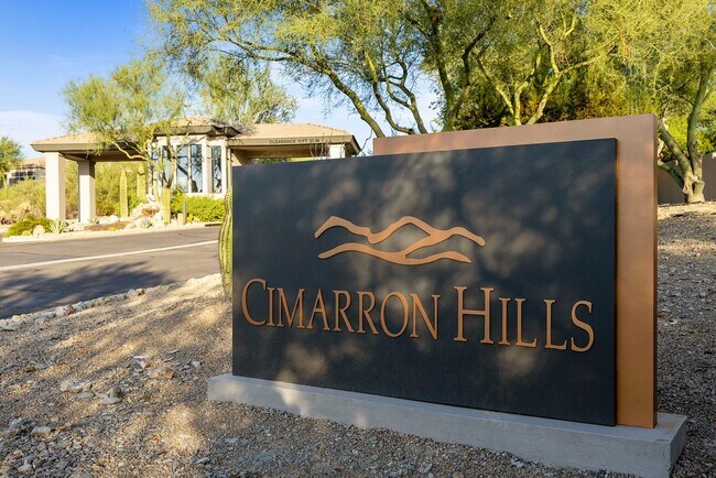 Building Photo - 11489 E Raintree Dr