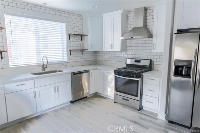 Building Photo - 595 Ventura St