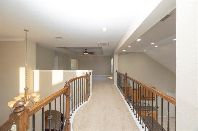Building Photo - 2404 Heather Glen Dr
