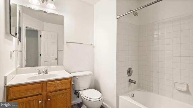Building Photo - 21753 Ladyslipper Sq
