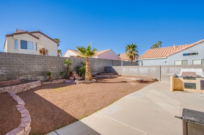 Building Photo - 8313 Eugene Grayson Ct