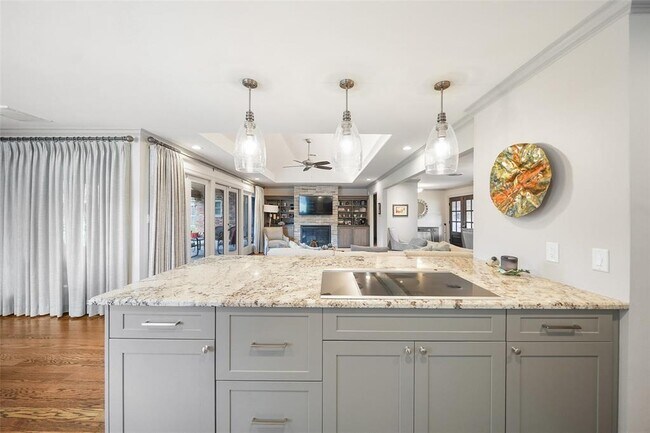 Building Photo - 5058 Yarwell Dr