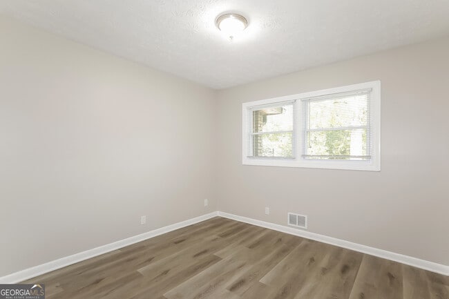 Building Photo - 613 San Pablo Ct