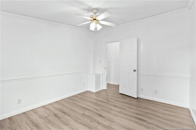 Building Photo - 4450 Zabell Dr
