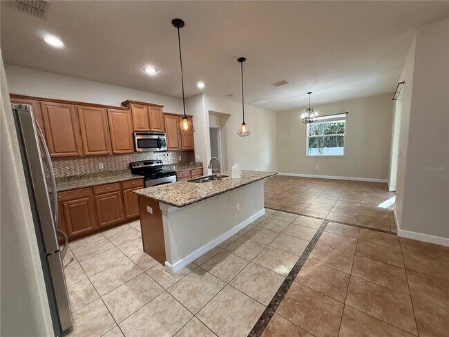 Building Photo - 3551 Gerrads Cross Ct
