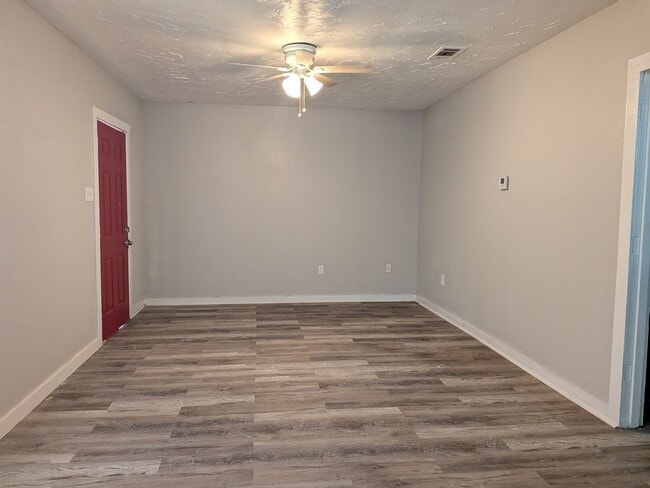 Building Photo - 255 Pollard St