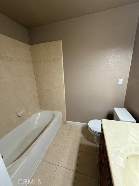 Building Photo - 4537 N Linda Terrace Dr