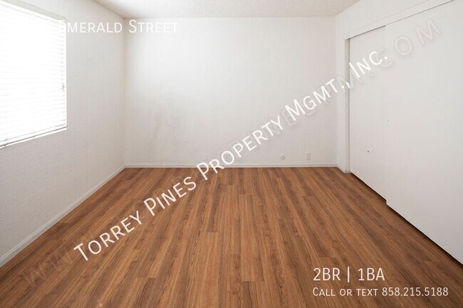 Building Photo - *2 WEEKS FREE!* 2BR with 2 Parking Spaces ...