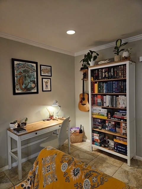 Building Photo - 3844 Groton St