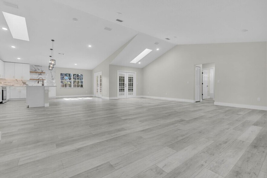 Building Photo - 1812 Corolla Ct