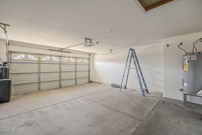 Building Photo - 11344 E Contessa St