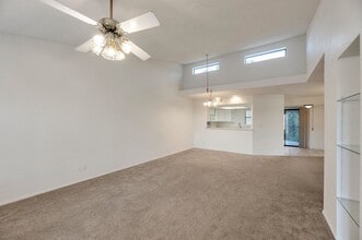 Building Photo - Charming 2 Bedroom, 2 Bathroom in Fountain Hills, AZ