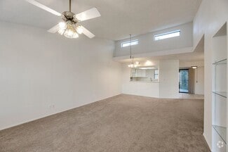 Building Photo - Charming 2 Bedroom, 2 Bathroom in Fountain...