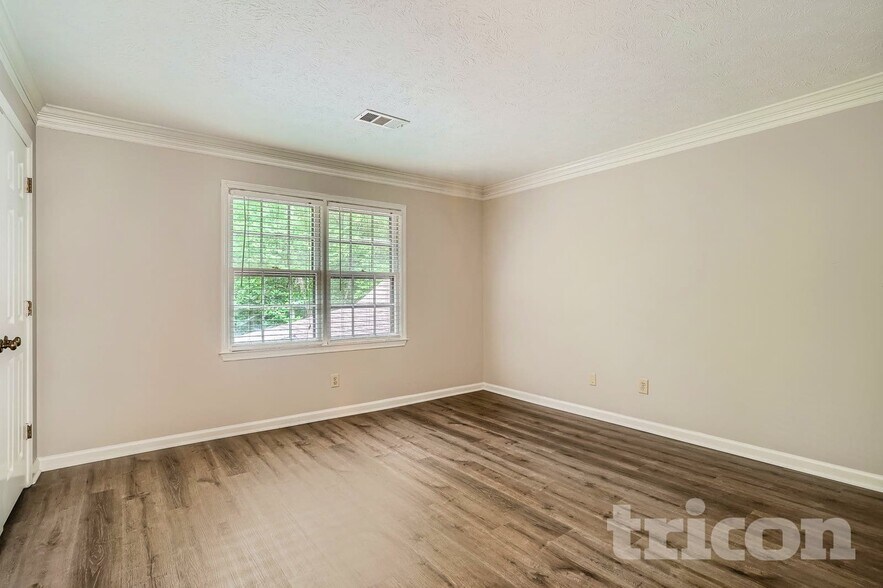 Building Photo - 2360 Kimbrough Ct