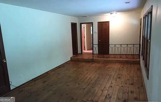 Building Photo - 1210 Riverhaven Ln