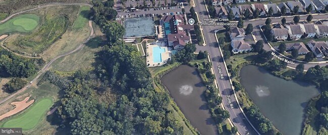 Building Photo - 950 Nathaniel Trail