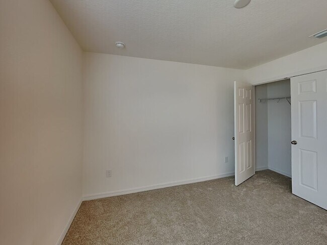 Building Photo - 1615 Cloudy Ct