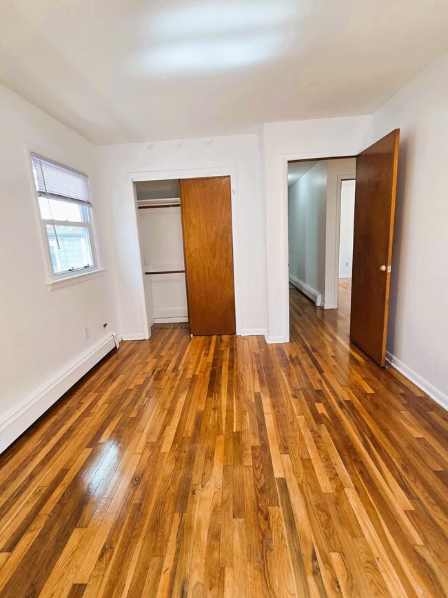 Building Photo - 777 Montgomery St