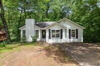 Building Photo - 118 Greentree Pkwy