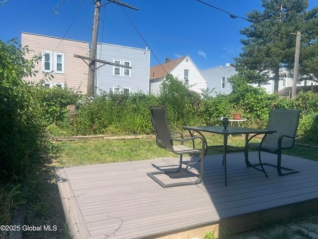 Building Photo - 479 West St