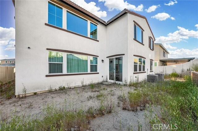 Building Photo - 11401 W Serrano Sq