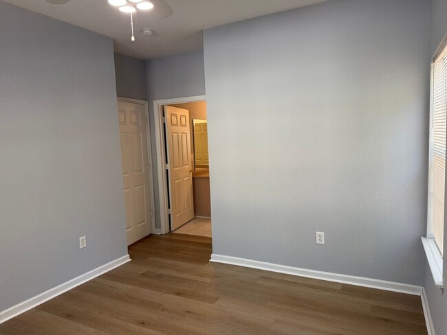 Building Photo - First Floor at The Legends!